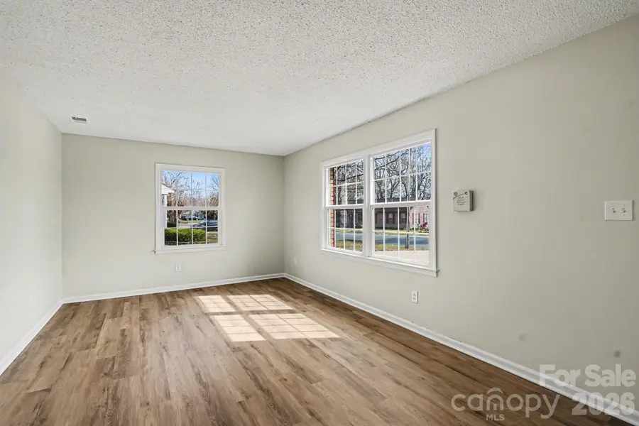 2200 Longdale Drive, Charlotte, NC 28217 - #2