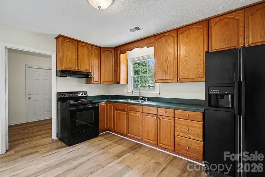 2200 Longdale Drive, Charlotte, NC 28217 - #3