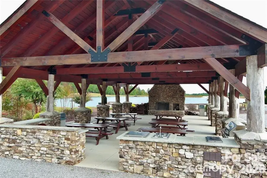 V/L 244 Scenic Vista Drive, Nebo, NC 28761 - #3