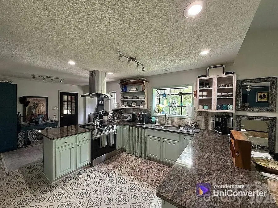 5802 Jolly Roger Court, New Bern, NC 28560 - #2