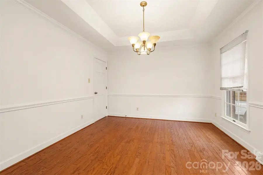 1439 Woodhurst Drive, Rock Hill, SC 29732 - #3