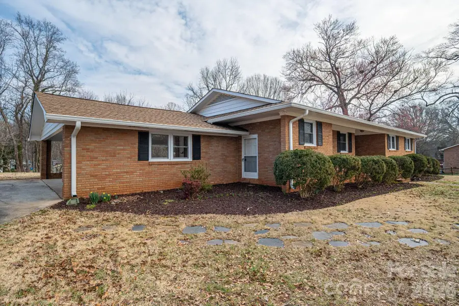 525 Julia Avenue, Belmont, NC 28012 - #3