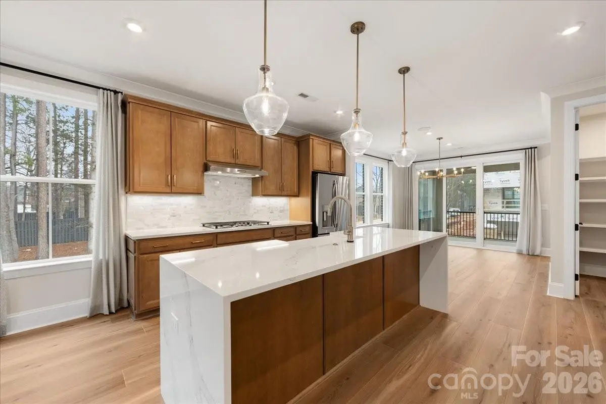 14014 Meera Lane, Charlotte, NC 28277 - #1