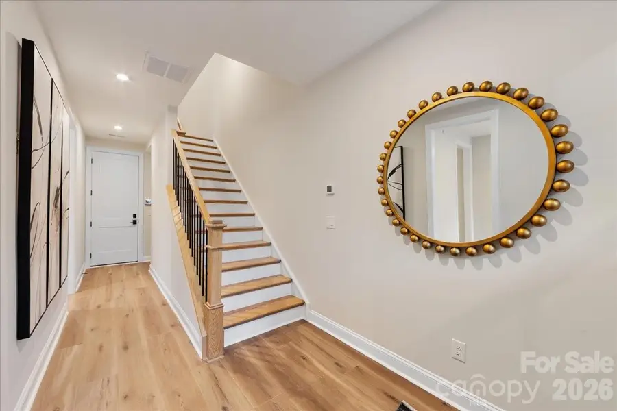 14014 Meera Lane, Charlotte, NC 28277 - #3