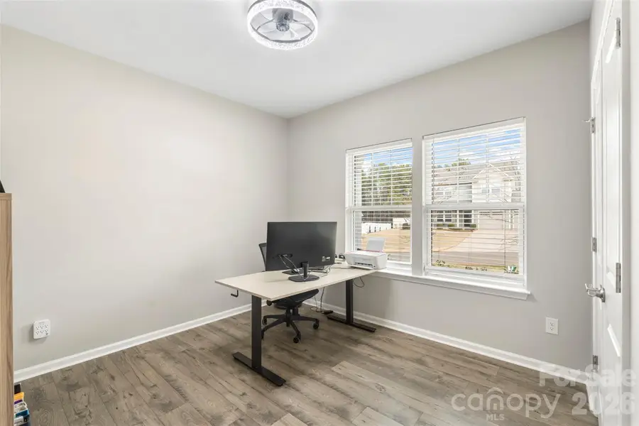 5235 Admirals Landing, Lancaster, SC 29720 - #3