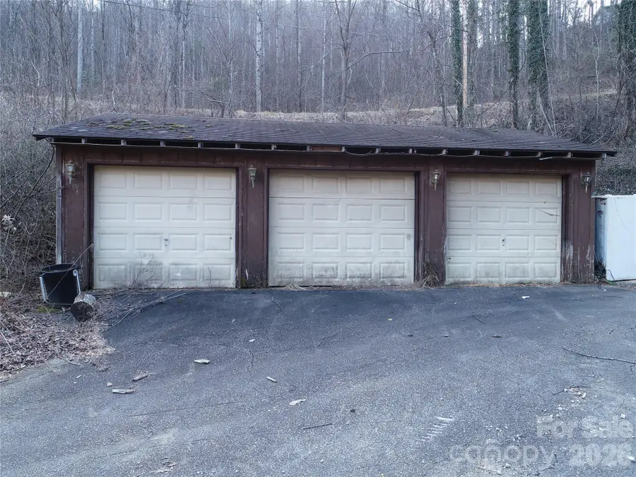 4696 Nc Hwy 226a Highway, Marion, NC 28752 - #3