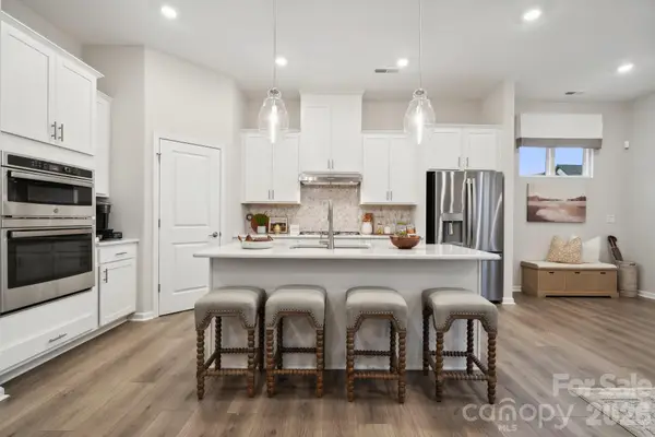 8679 Miles Gap Road, Indian Land, SC 29707