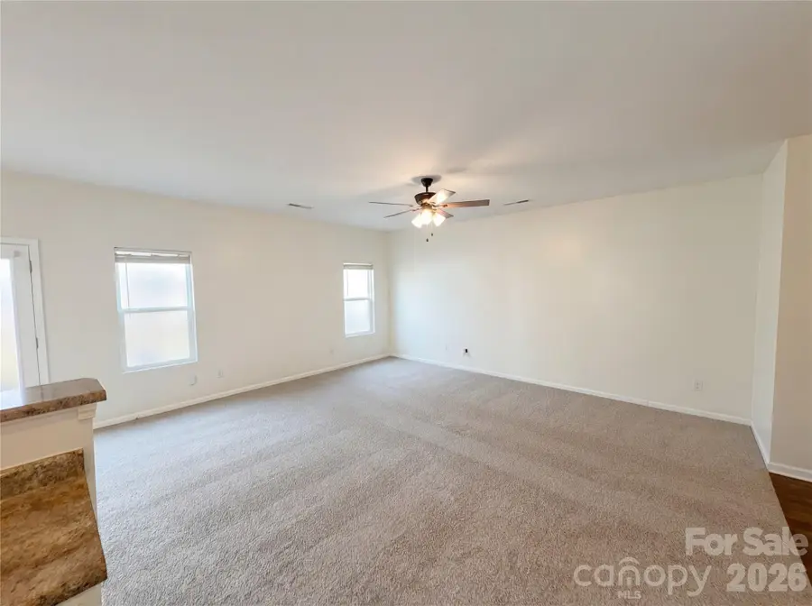 1142 Doby Springs Drive, Charlotte, NC 28262 - #3