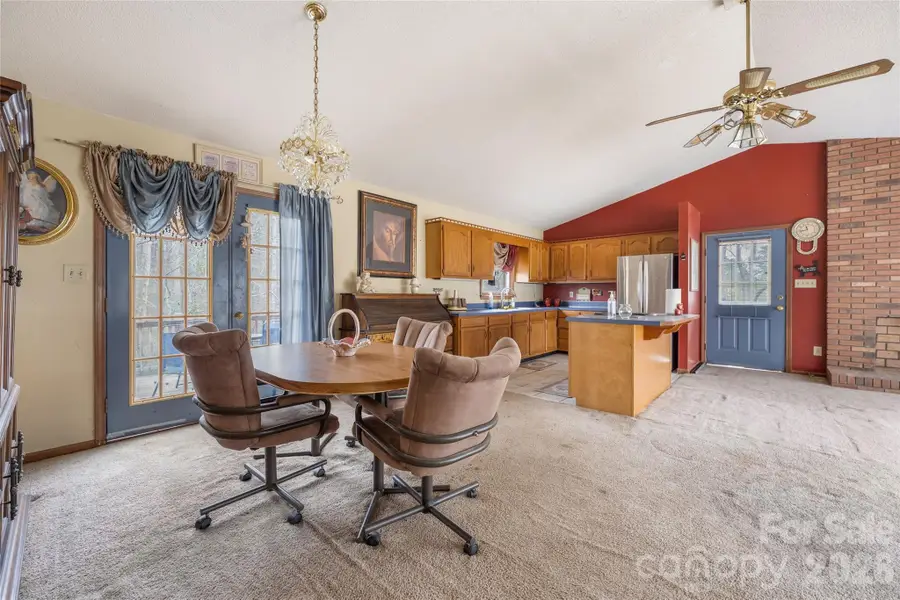 3830 Old Salisbury Concord Road, Concord, NC 28025 - #3