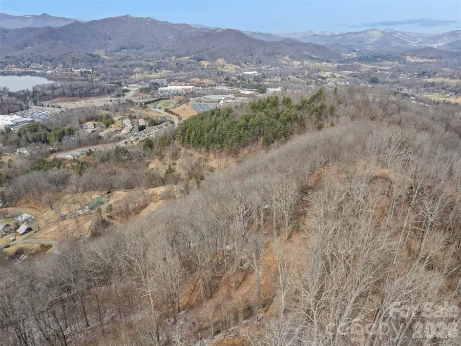 Lot #3 Viewpoint Mountain, Waynesville, NC 28786 - #2