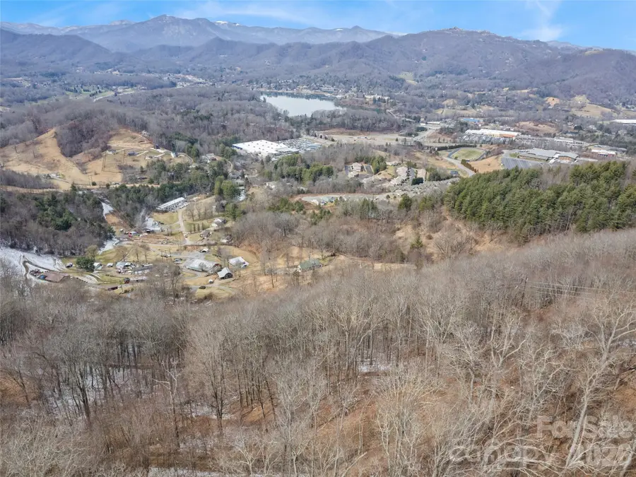 Lot #3 Viewpoint Mountain, Waynesville, NC 28786 - #3