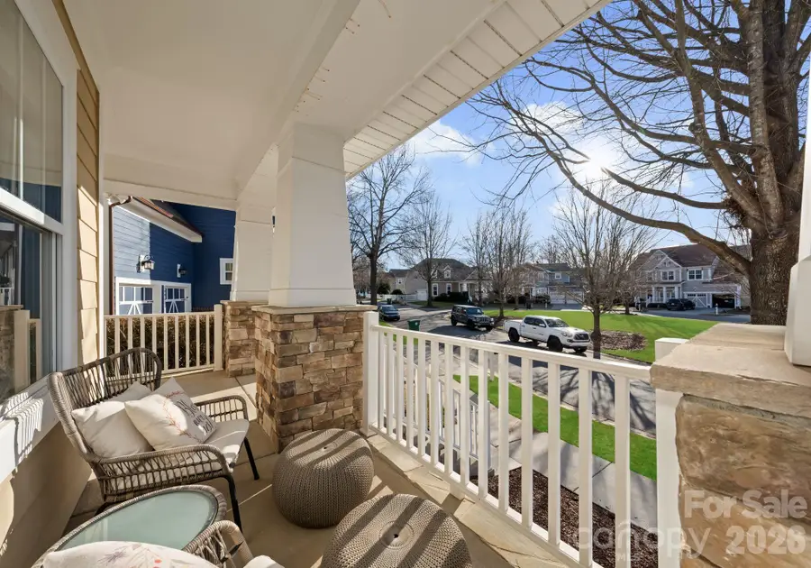 18047 Northport Drive, Cornelius, NC 28031 - #2