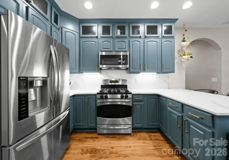 18047 Northport Drive, Cornelius, NC 28031 - #3