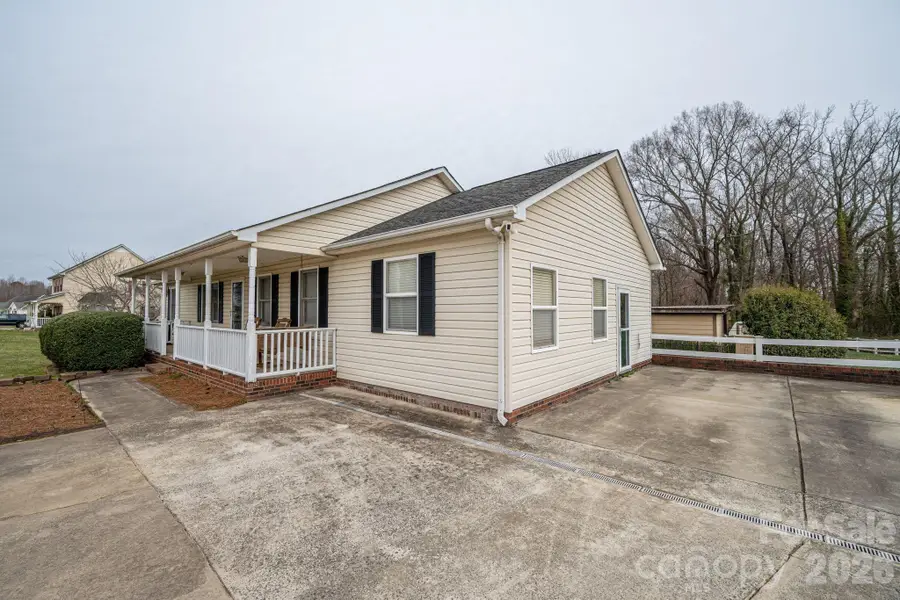 112 Pilots Ridge Drive, Bessemer City, NC 28016 - #3