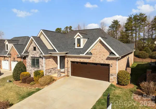 6193 Gold Springs Way, Denver, NC 28037