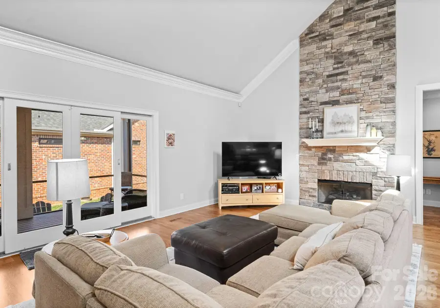 6193 Gold Springs Way, Denver, NC 28037 - #3