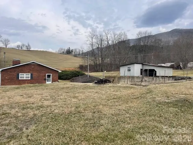 325 Tater Hill Road, Zionville, NC 28698 - #2