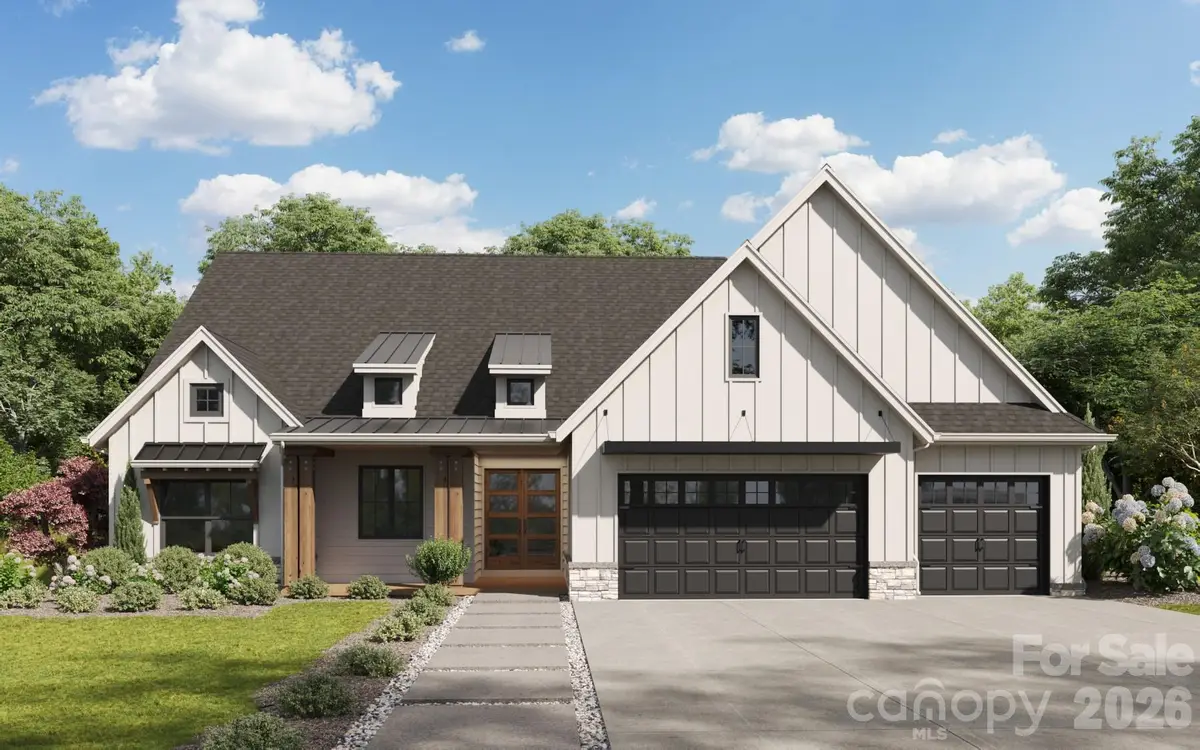 131 Heartland Drive #2, Rock Hill, SC 29732 - #1