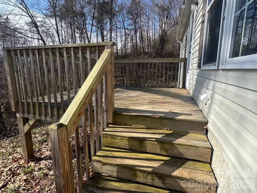 31 Parker Drive, Candler, NC 28715 - #3