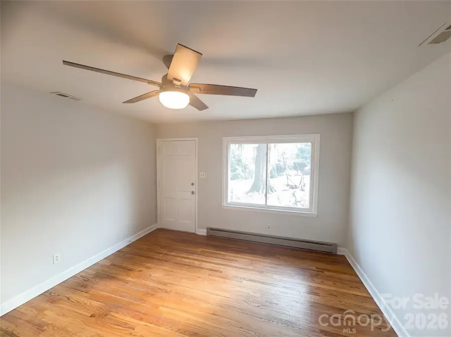 310 Mitchell Street, Belmont, NC 28012 - #3