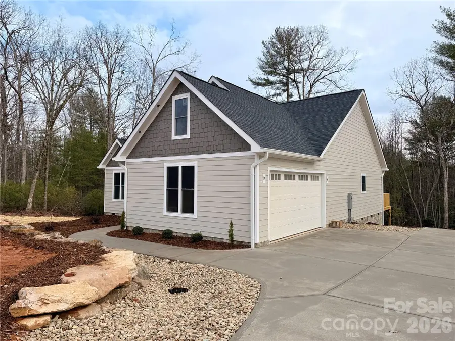 1022 Faith Court, Morganton, NC 28655 - #3