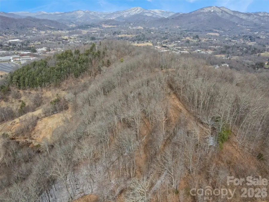 Lot #5 Viewpoint Mountain, Waynesville, NC 28786 - #2