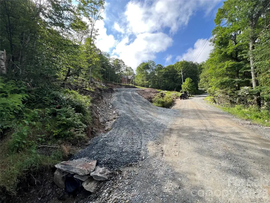 145 Raven Road, Beech Mountain, NC 28604 - #3