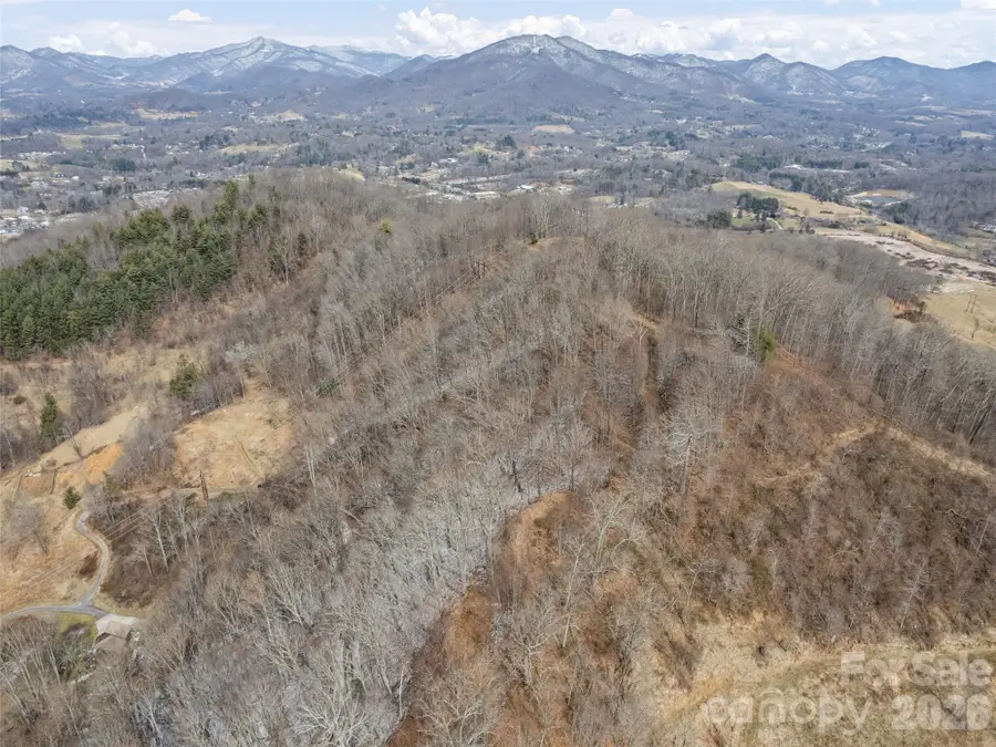 Lots #6 and 7 Viewpoint Mountain, Waynesville, NC 28786 - #3