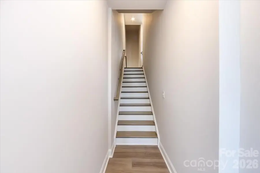 909 Archway Lane, Charlotte, NC 28217 - #3