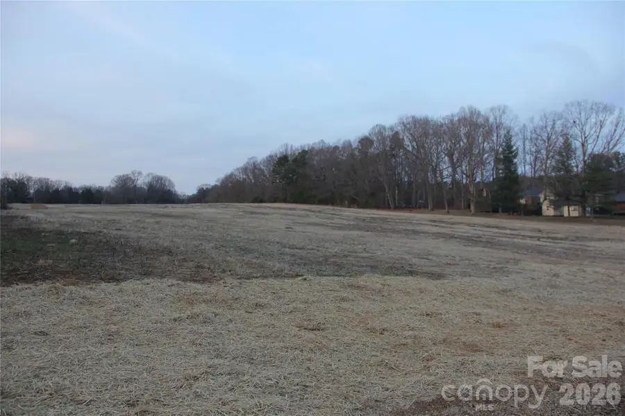 6290 Pagemont Road, Kannapolis, NC 28081 - #3