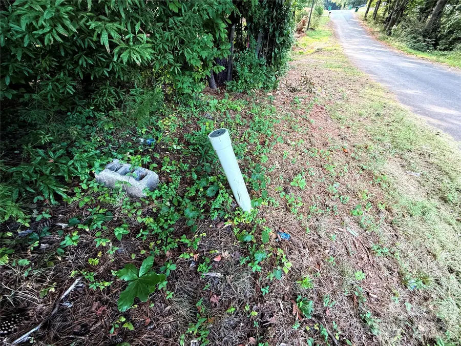 245 Carlie Street, Norwood, NC 28128 - #2