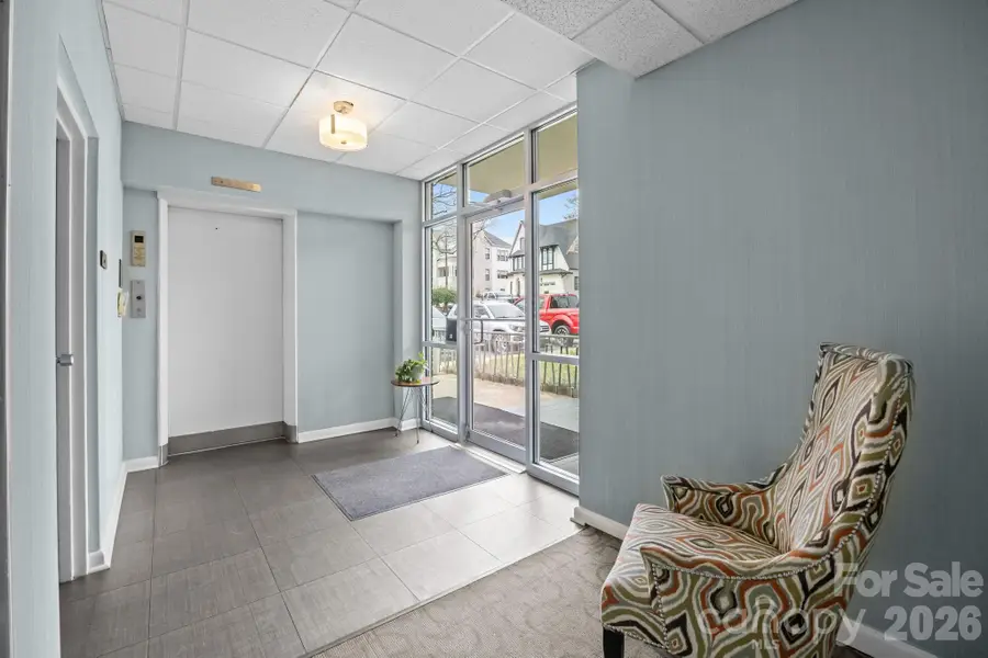 1300 Reece Road #208, Charlotte, NC 28209 - #3