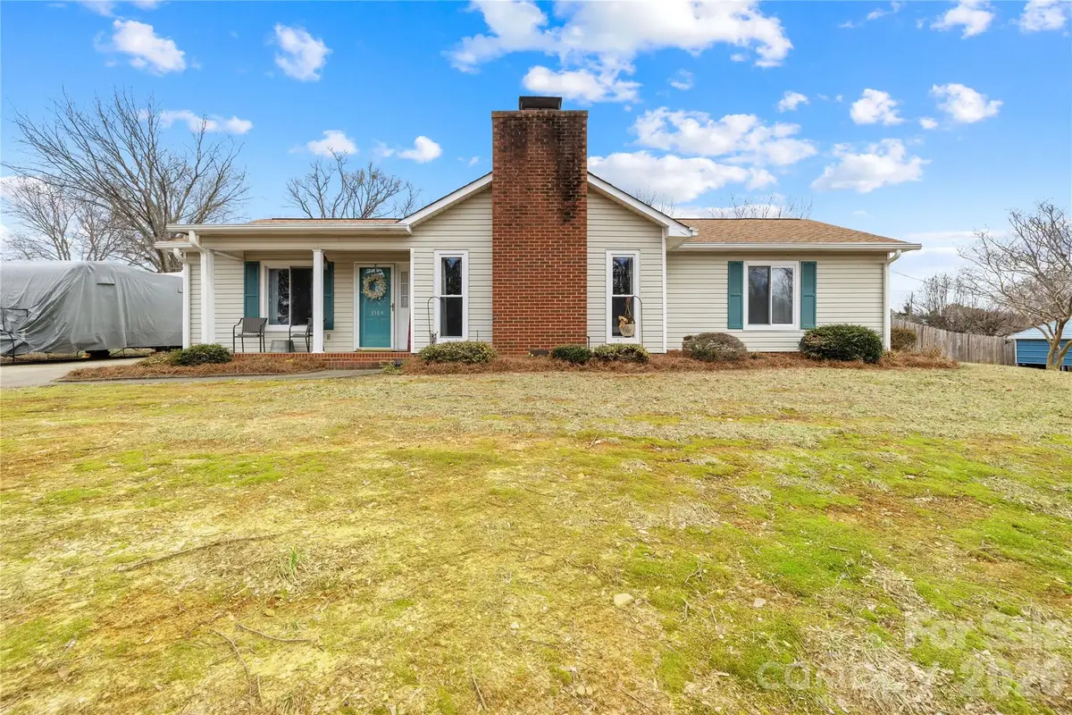 3584 Heather Lane, Gastonia, NC 28056 - #1