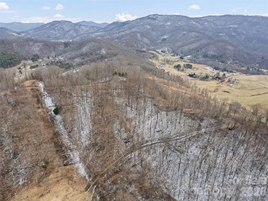 Lot #8 Viewpoint Mountain, Waynesville, NC 28786 - #2