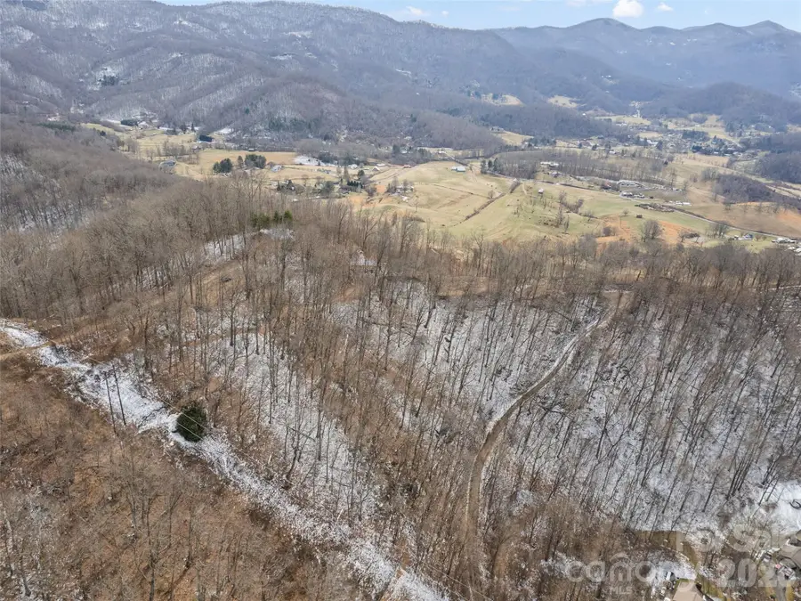 Lot #8 Viewpoint Mountain, Waynesville, NC 28786 - #3