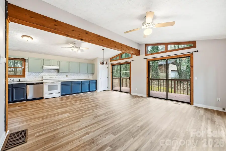 205 Mint Way, Flat Rock, NC 28731 - #3