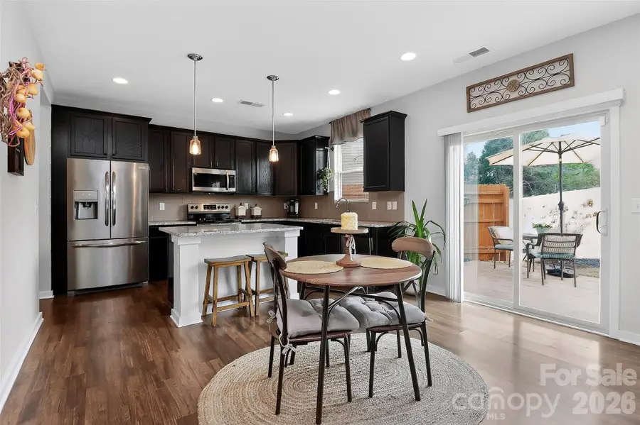 4626 Gibbons Link Road, Charlotte, NC 28269 - #2