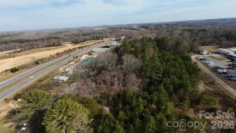 0 Hoey Church Road, Shelby, NC 28152 - #2