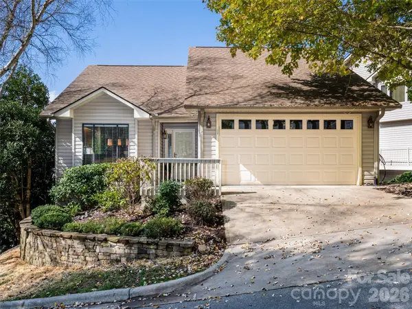 50 Park Avenue, Asheville, NC 28803