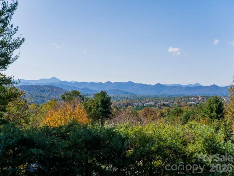 50 Park Avenue, Asheville, NC 28803 - #2