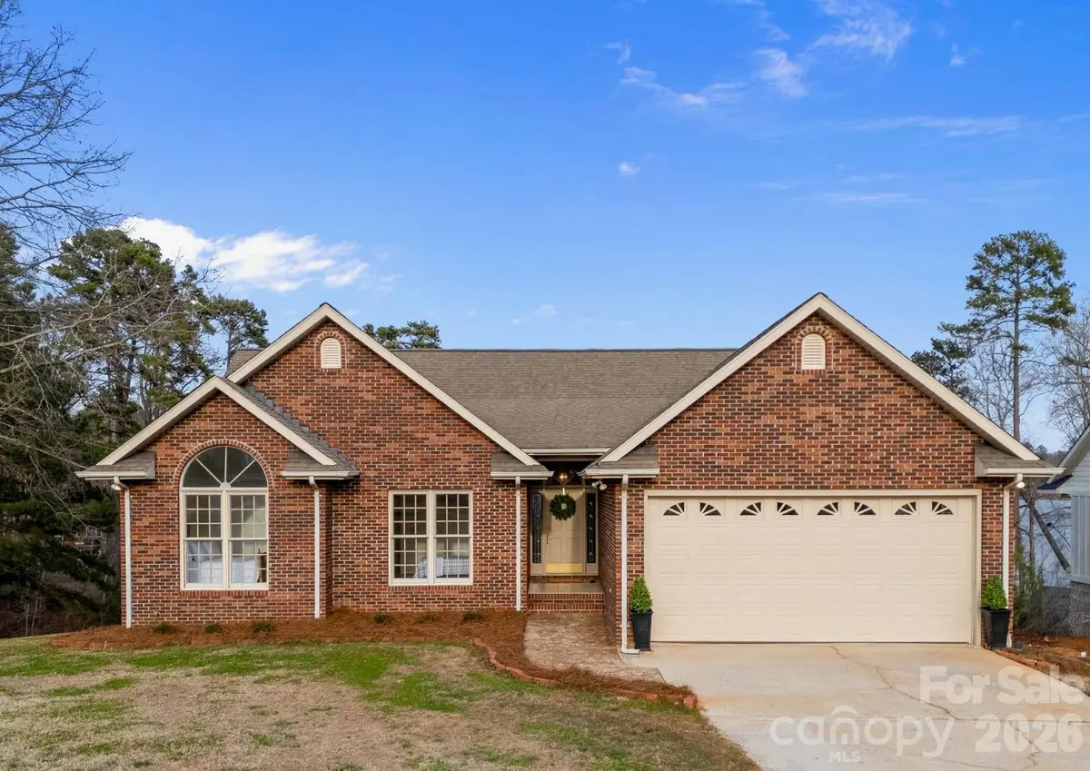 49449 River Run Road, Albemarle, NC 28001 - #1