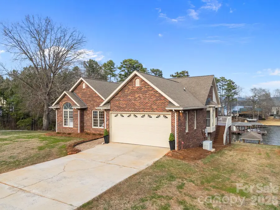 49449 River Run Road, Albemarle, NC 28001 - #2