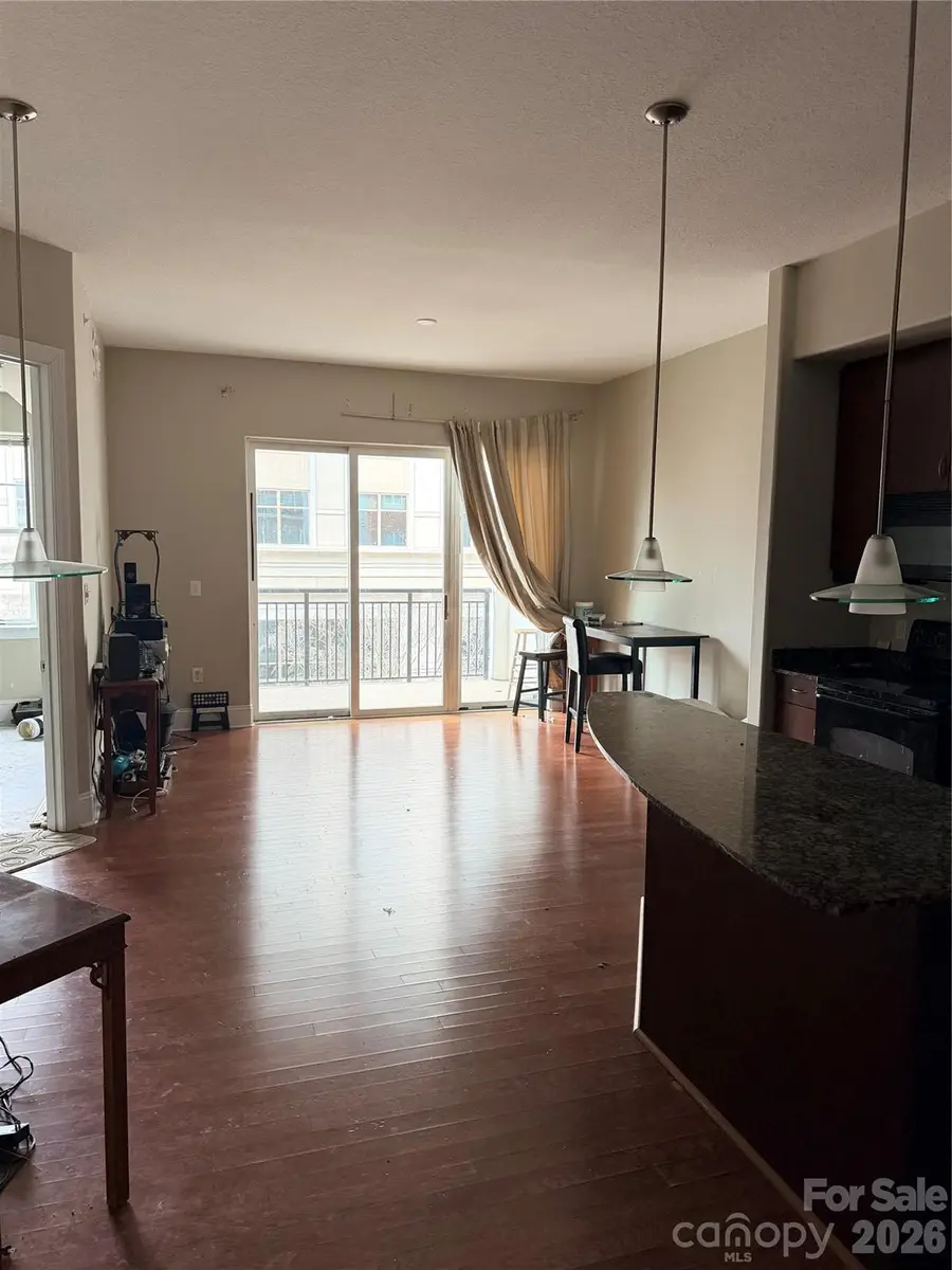 4625 Piedmont Row Drive, Charlotte, NC 28210 - #2