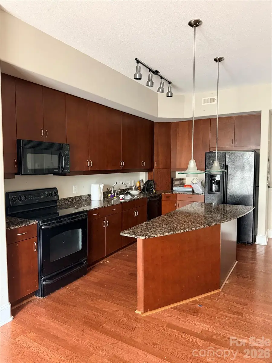 4625 Piedmont Row Drive, Charlotte, NC 28210 - #3