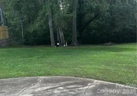 9420 Brenda Ann Road #16, Charlotte, NC 28214