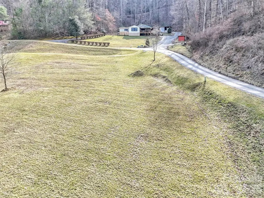 000 Seay Mountain Road, Waynesville, NC 28785 - #3