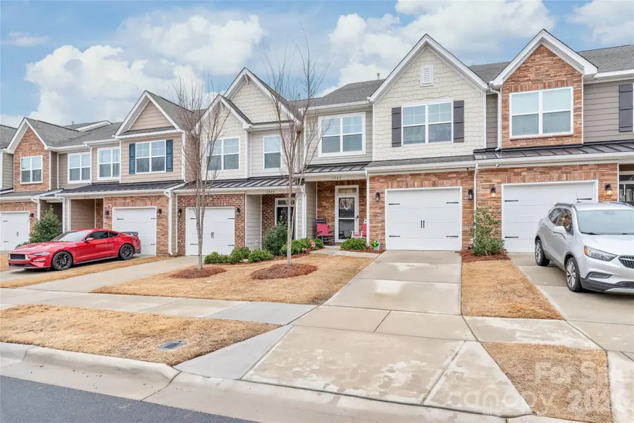 3941 Rothwood Lane, Harrisburg, NC 28075 - #2