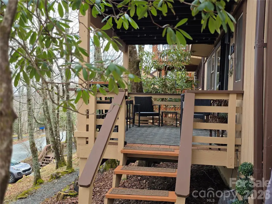 108 Northridge Road #1-B, Banner Elk, NC 28604 - #3