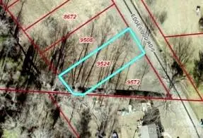 237 Edgewood Road S #2, Asheville, NC 28803 - #1