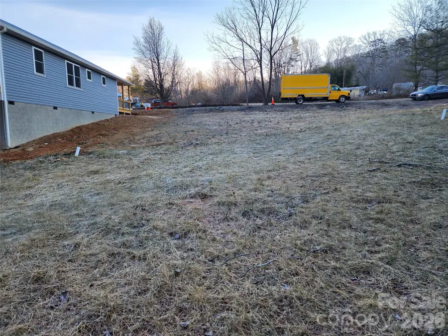 237 Edgewood Road S #2, Asheville, NC 28803 - #3